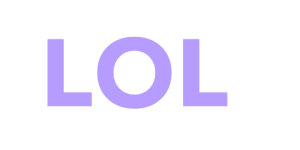 Laugh Out