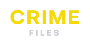 Crime Files