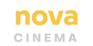 Nova Cinema