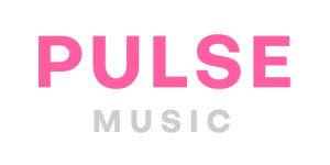 Pulse Music