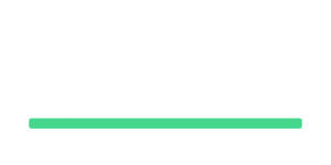 Arena Sports